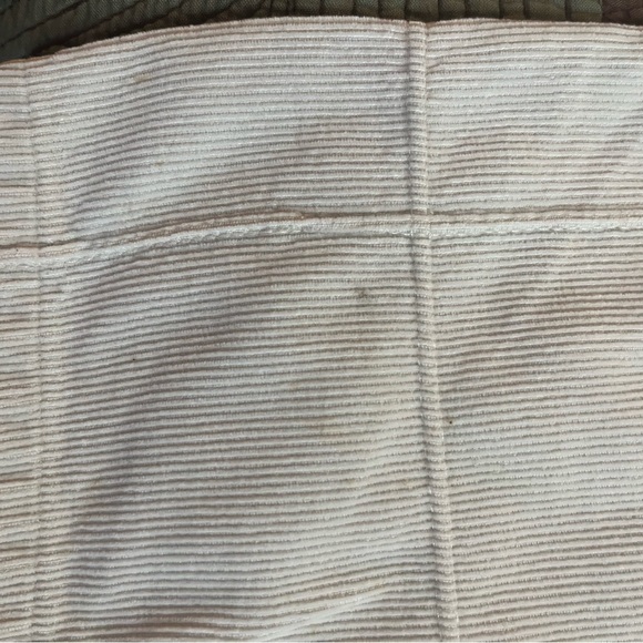 Vintage J Crew corduroy pants - Picture 7 of 11